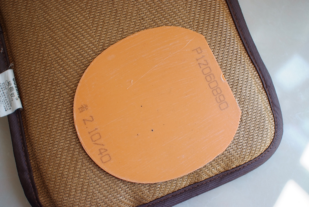 ~~~~~~~~~����ľ7��yeo7��yeo7��ǿ����ͣ�neoʡ�񣬴��~~~~~~~~~~~~~