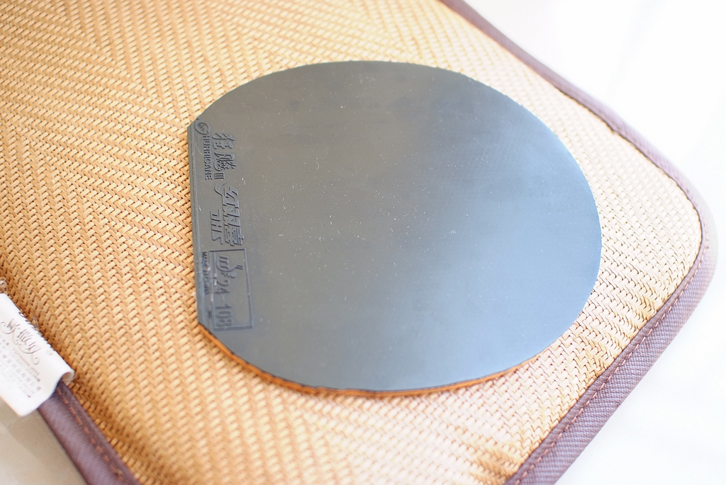 ~~~~~~~~~����ľ7��yeo7��yeo7��ǿ����ͣ�neoʡ�񣬴��~~~~~~~~~~~~~