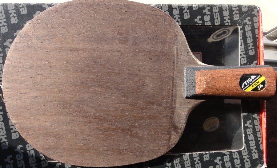 ��OC������