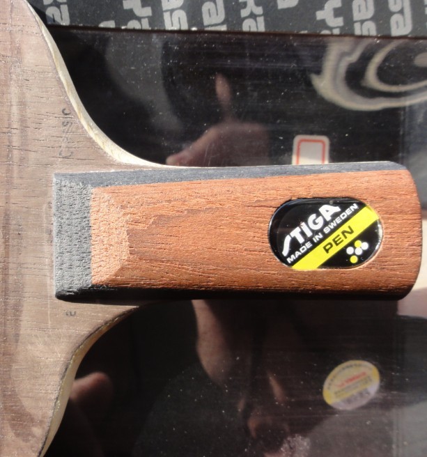 ��OC������