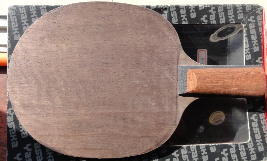 ��OC������