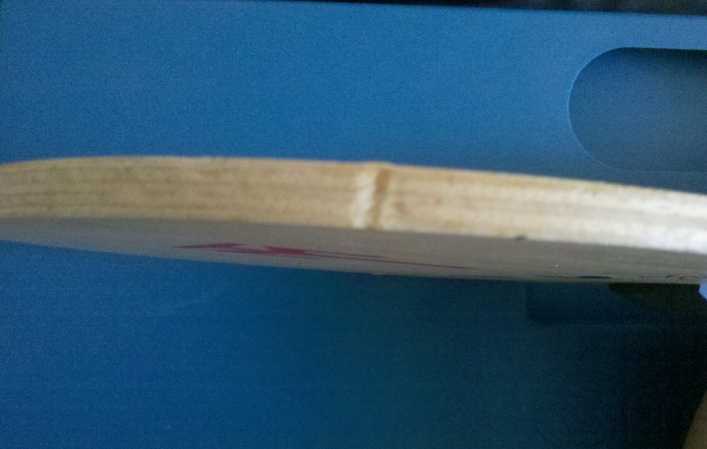 �ذ���95�²���W7��ST�����뻻���ˡ�