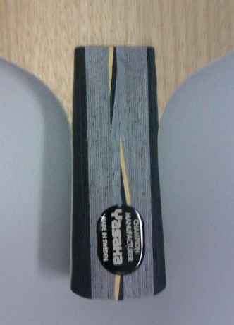 �ٳ�ŷ��YCA �۸��Ż�