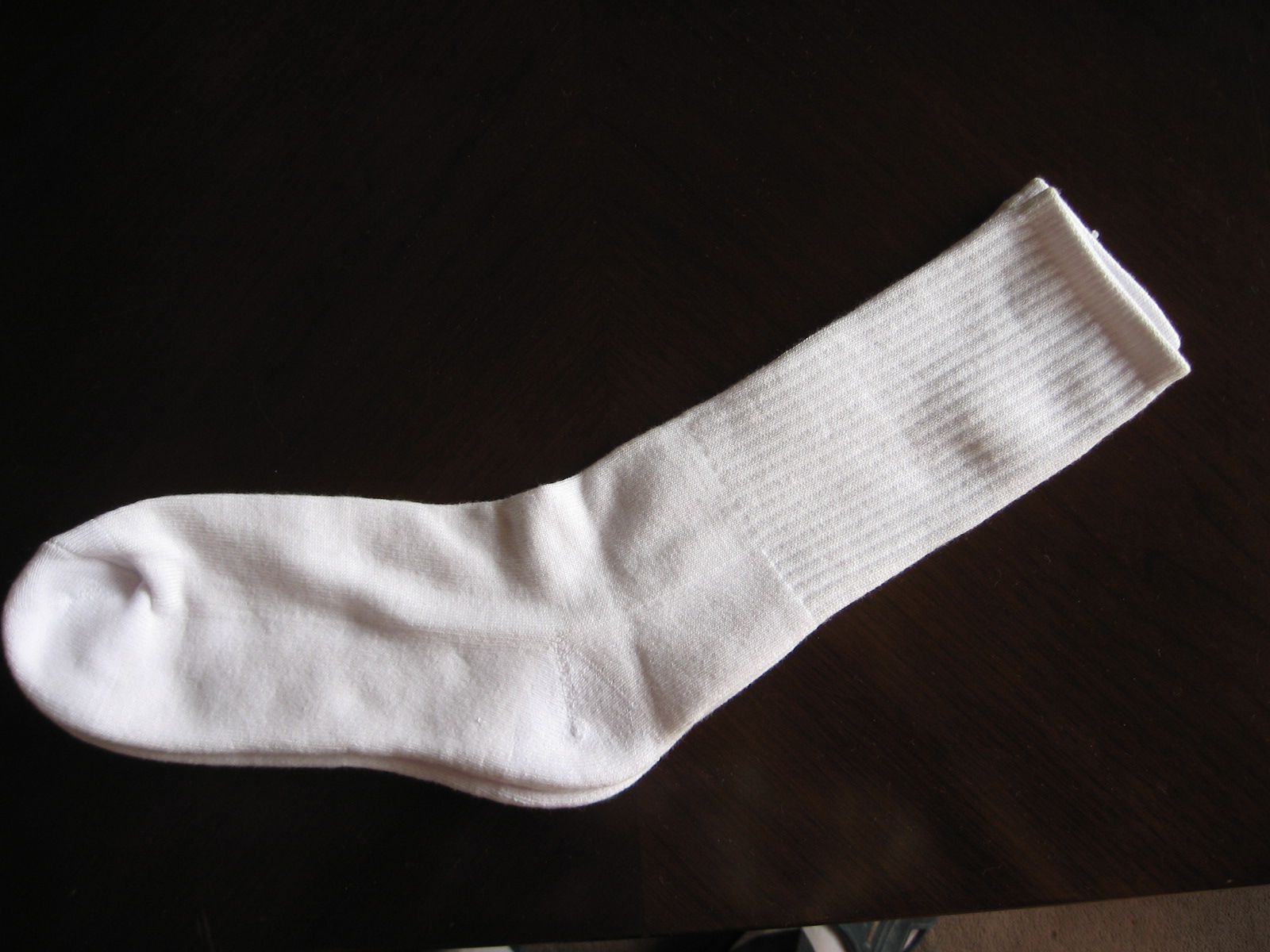 С�͵��ӳ� \ �˶���