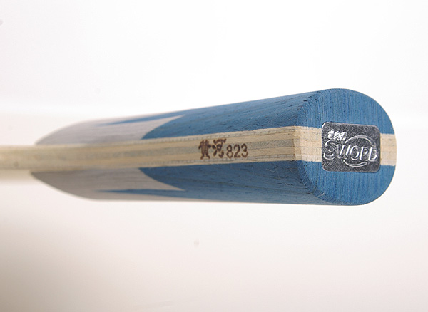 ������Ʒ�������������ƺ�823