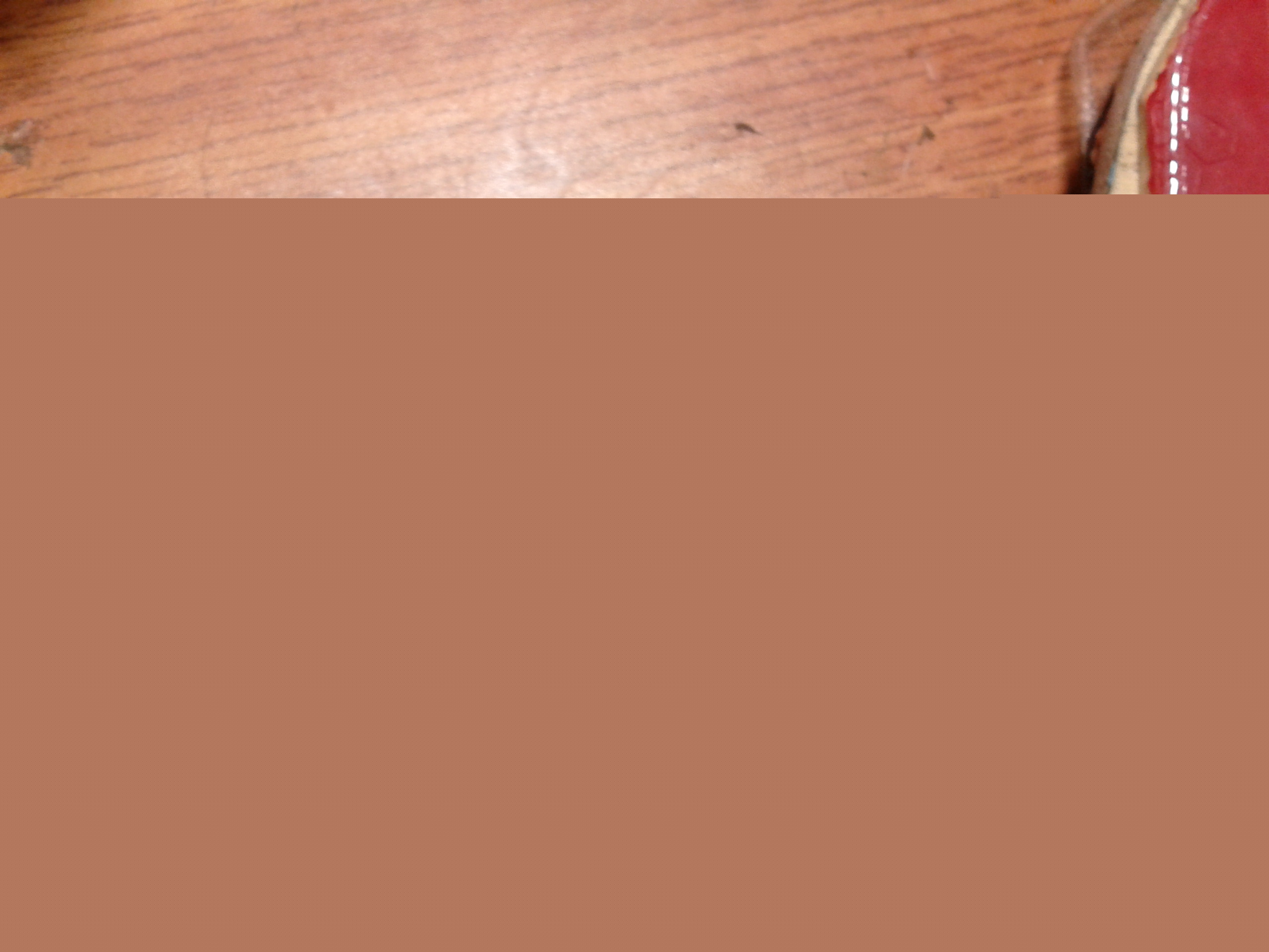 ���������ALC�����ô˻�һ��ֱ��õ��5ֱ��С����