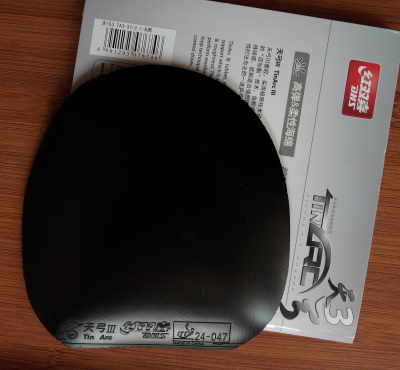 �� ��˫ϲ�칭3�׽� 80Ԫ