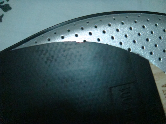 ��ֱ��BOLL ZLC ����05.64