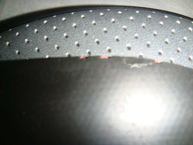 ��ֱ��BOLL ZLC ����05.64