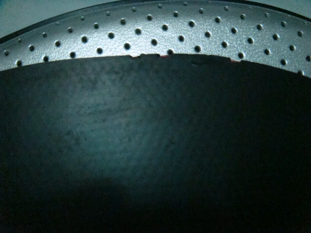 ��ֱ��BOLL ZLC ����05.64