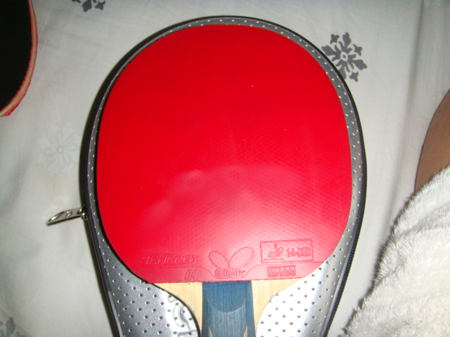 ��ֱ��BOLL ZLC ����05.64