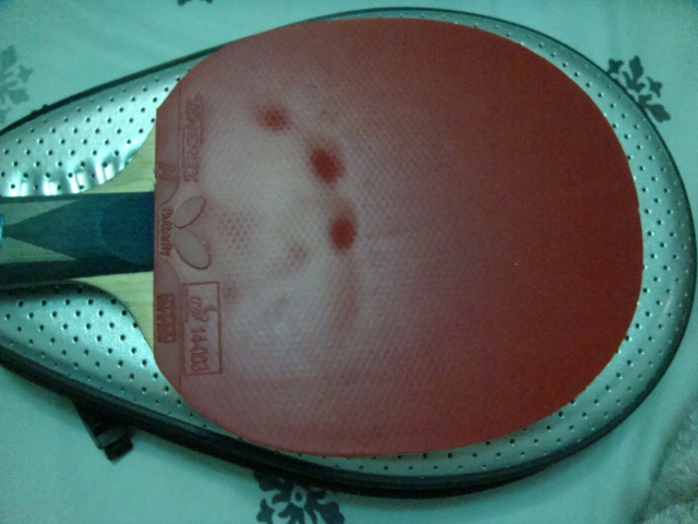 ��ֱ��BOLL ZLC ����05.64