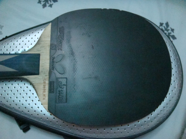 ��ֱ��BOLL ZLC ����05.64