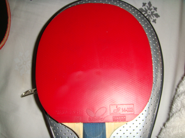 ��ֱ��BOLL ZLC ����05.64