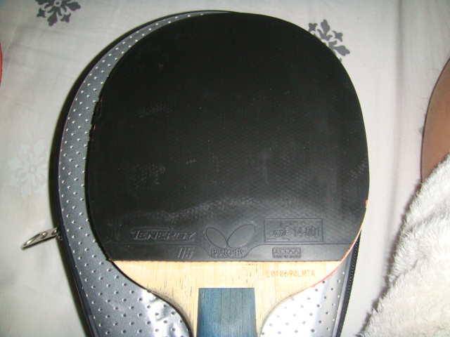 ��ֱ��BOLL ZLC ����05.64