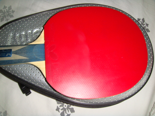 ��ֱ��BOLL ZLC ����05.64