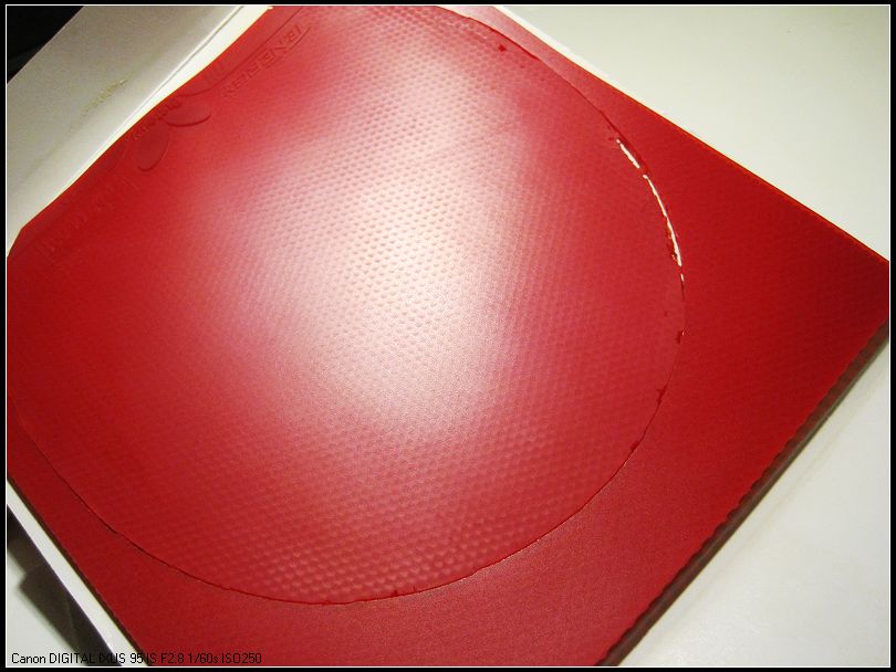 2��T05����ֱ��