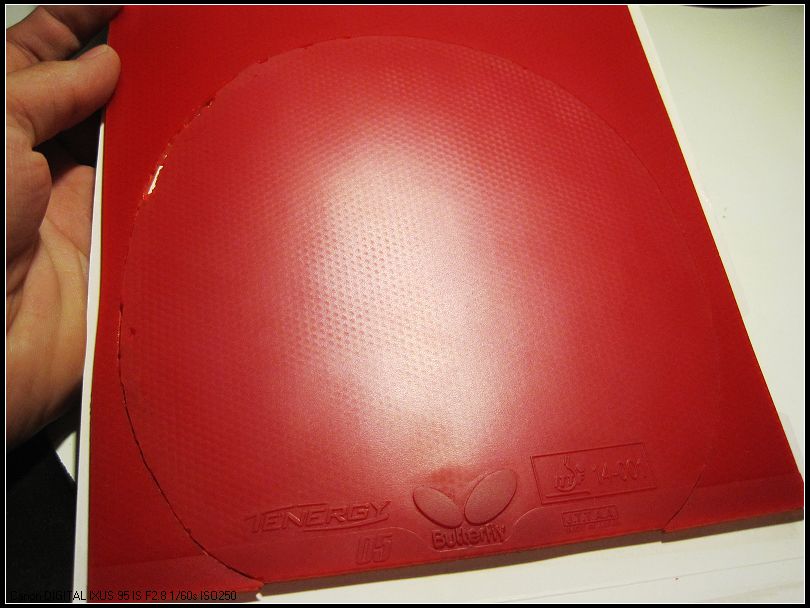 2��T05����ֱ��