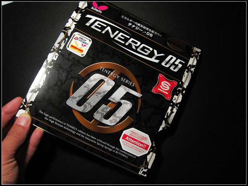 2��T05����ֱ��