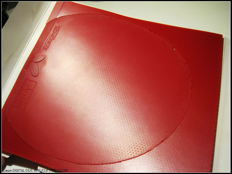 2��T05����ֱ��