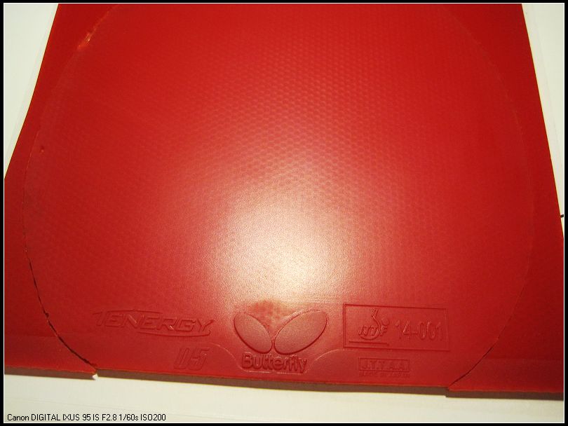 2��T05����ֱ��