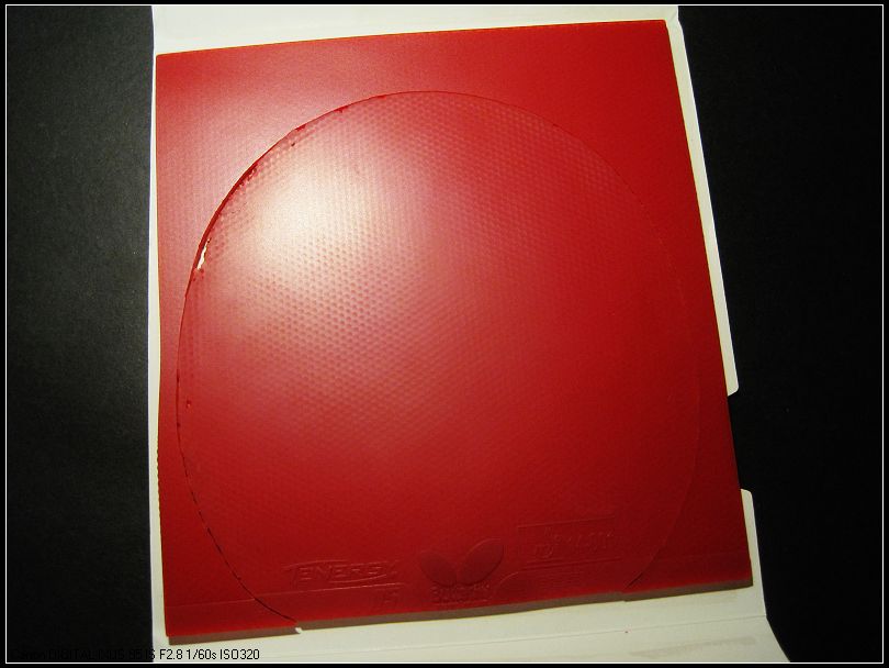 2��T05����ֱ��