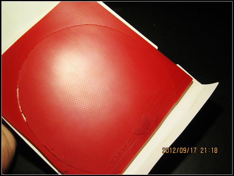 2��T05����ֱ��