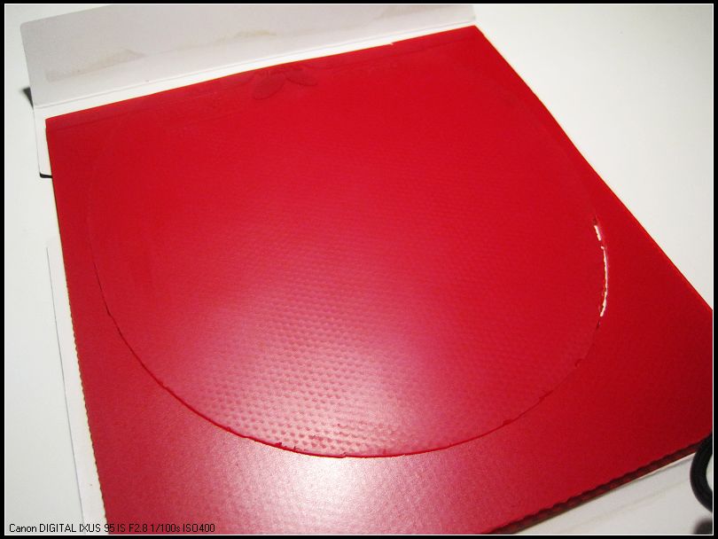 2��T05����ֱ��