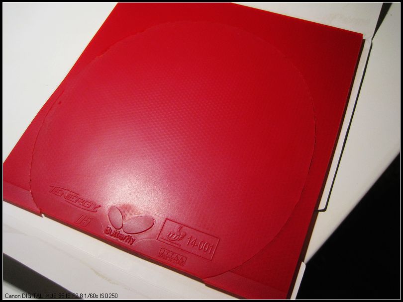 2��T05����ֱ��