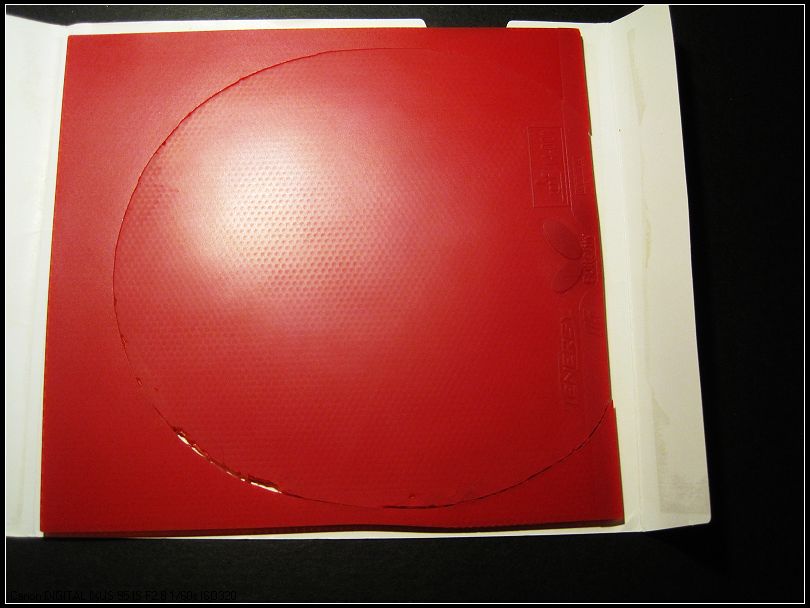 2��T05����ֱ��