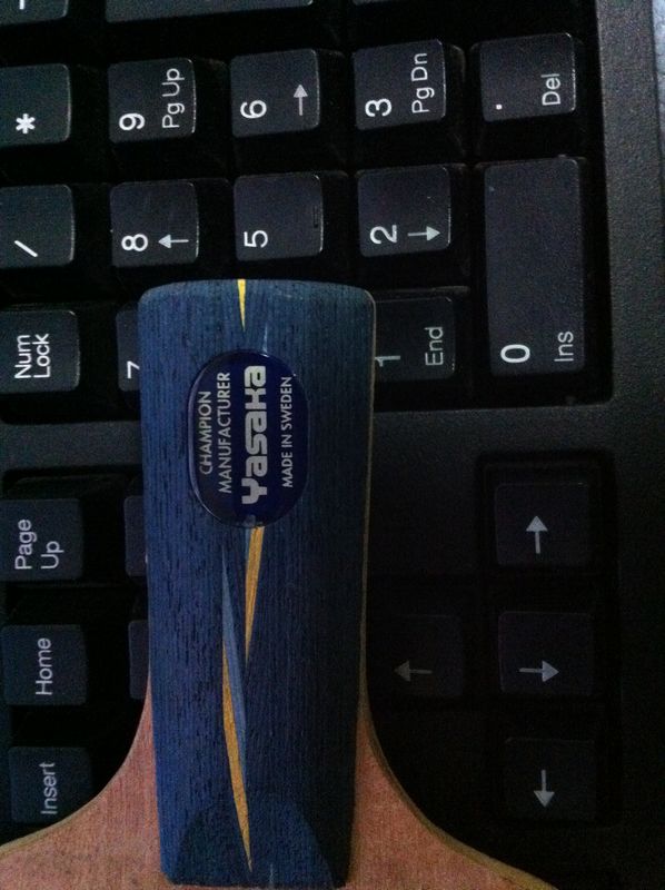 �����ѳ�YE