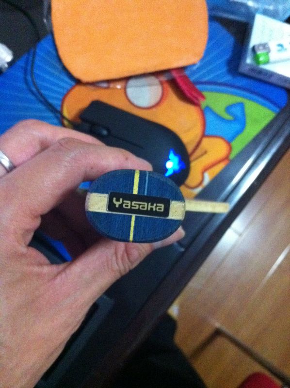 �����ѳ�YE