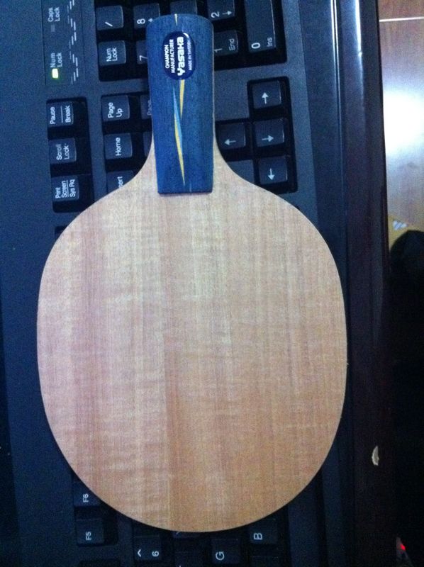 �����ѳ�YE