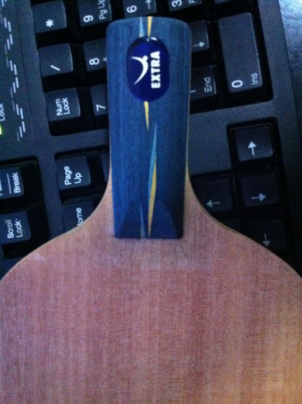 �����ѳ�YE