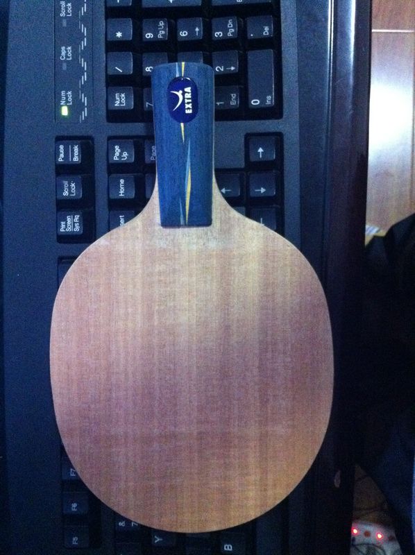 �����ѳ�YE