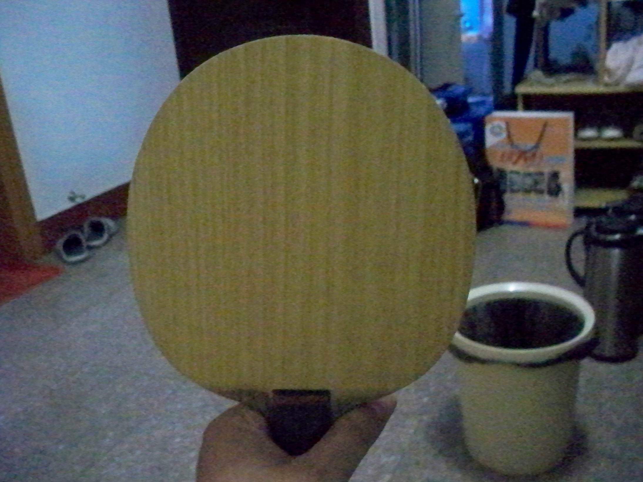 [ԭ��]��������+OC-CR-WRB�������VIS����