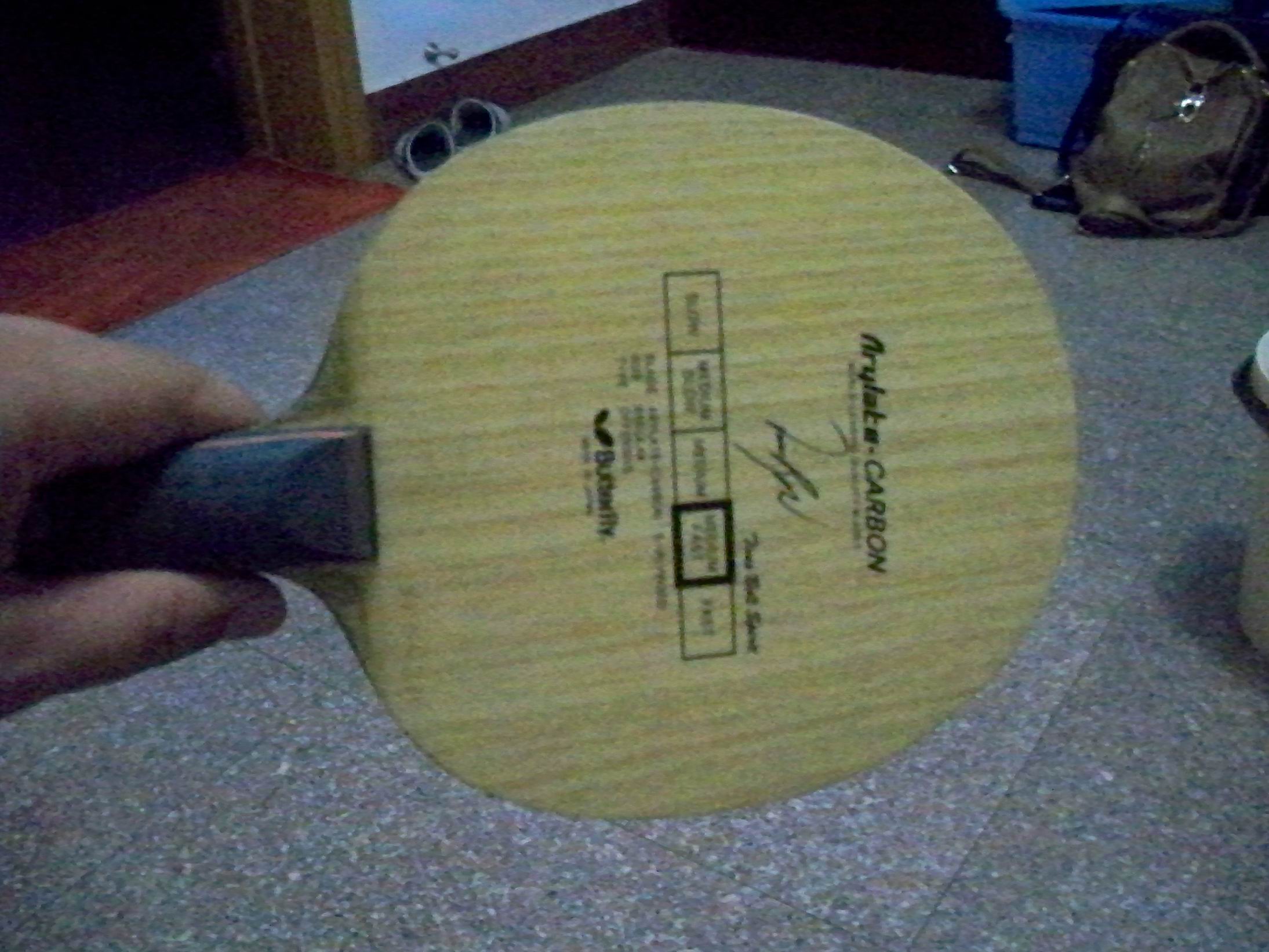 [ԭ��]��������+OC-CR-WRB�������VIS����