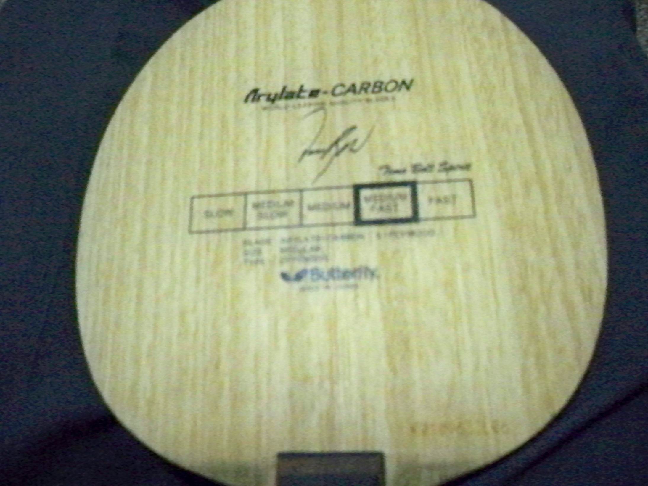 [ԭ��]��������+OC-CR-WRB�������VIS����