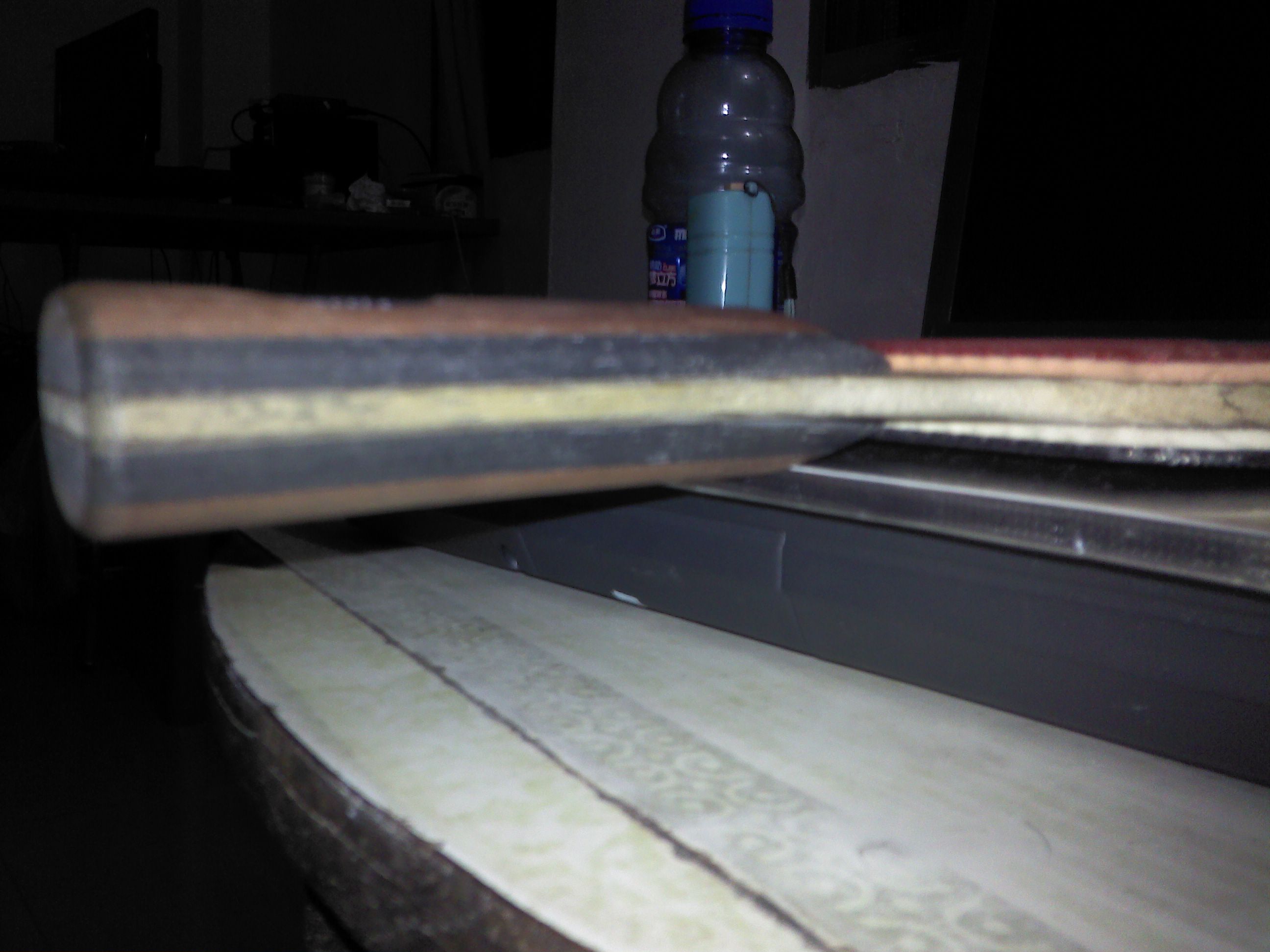 ���ǽ�һ�������鷳��λ��Ϻ����һ����oc-cr