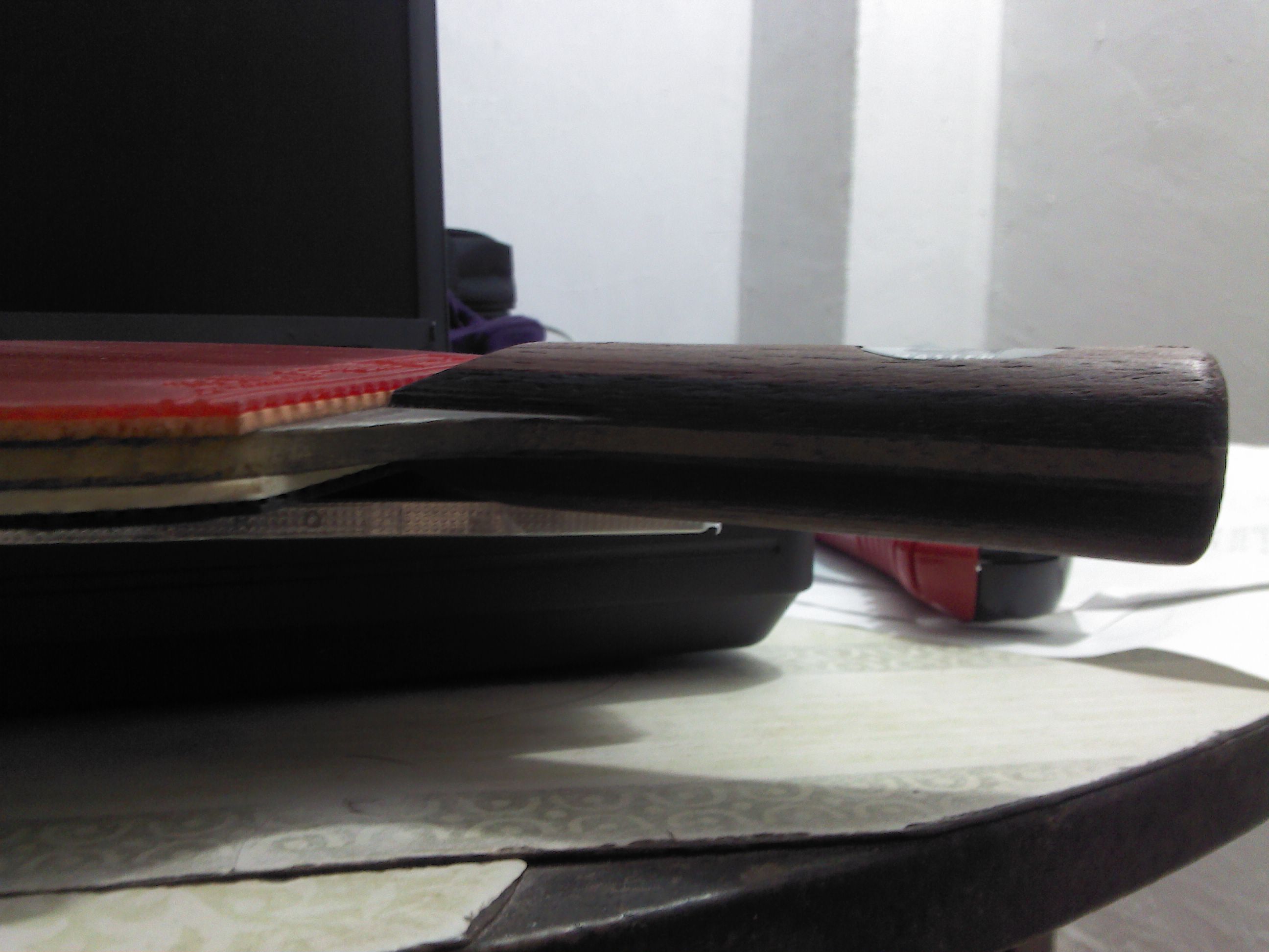 ���ǽ�һ�������鷳��λ��Ϻ����һ����oc-cr