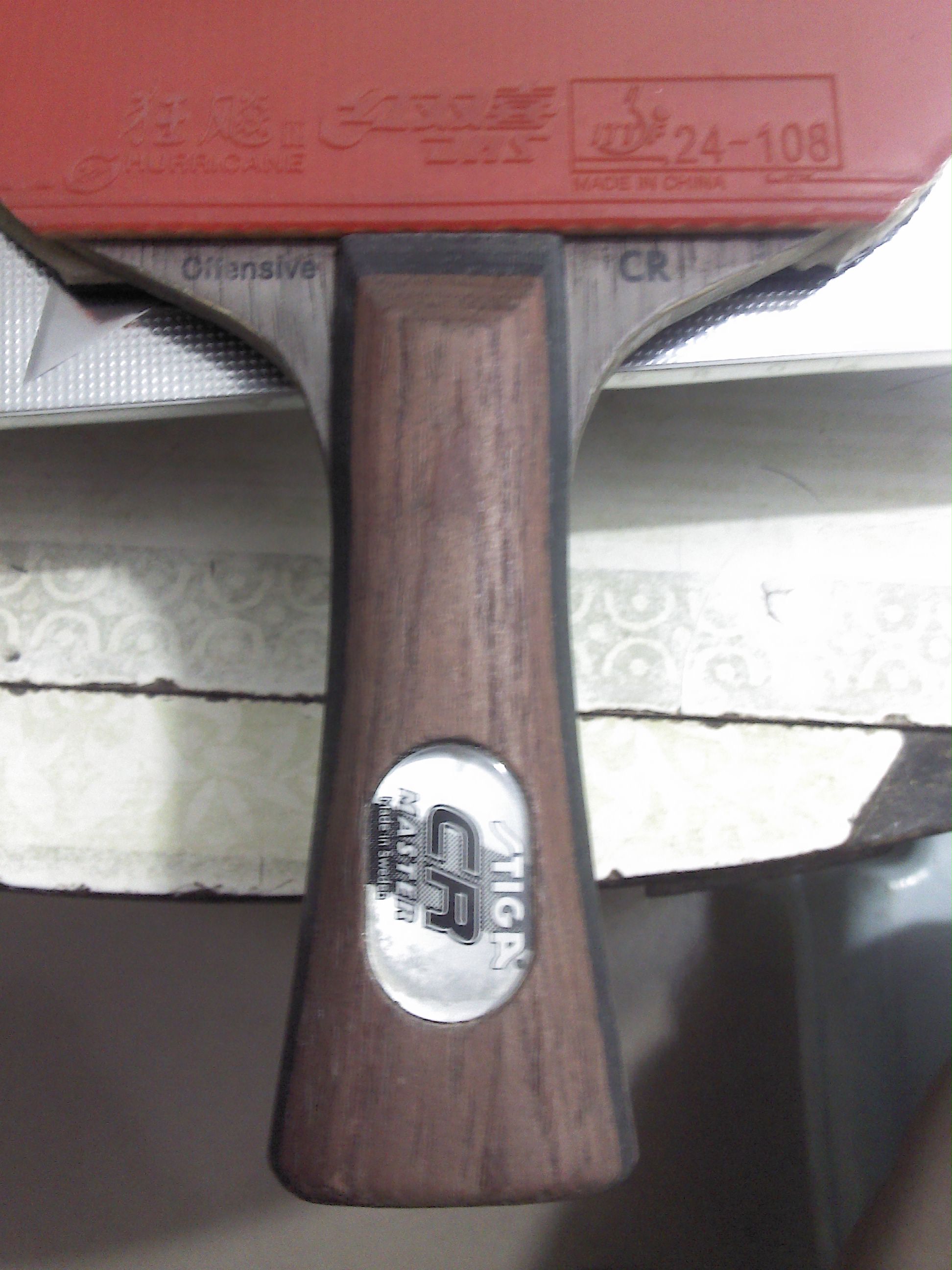 ���ǽ�һ�������鷳��λ��Ϻ����һ����oc-cr