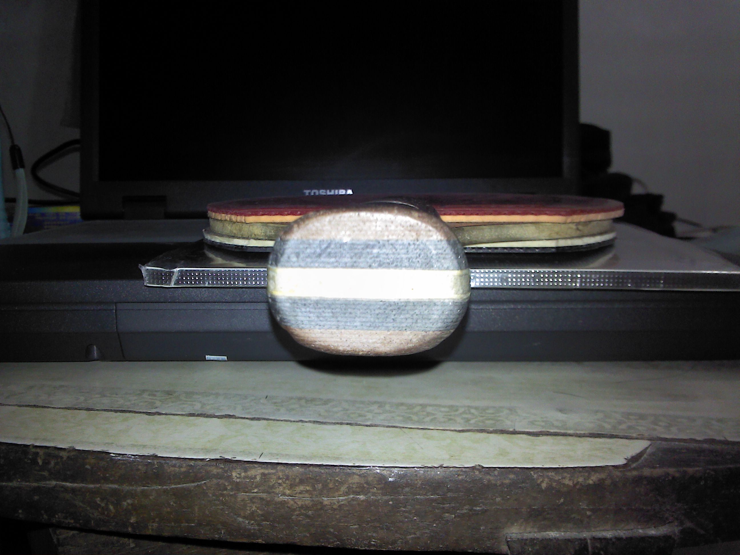 ���ǽ�һ�������鷳��λ��Ϻ����һ����oc-cr