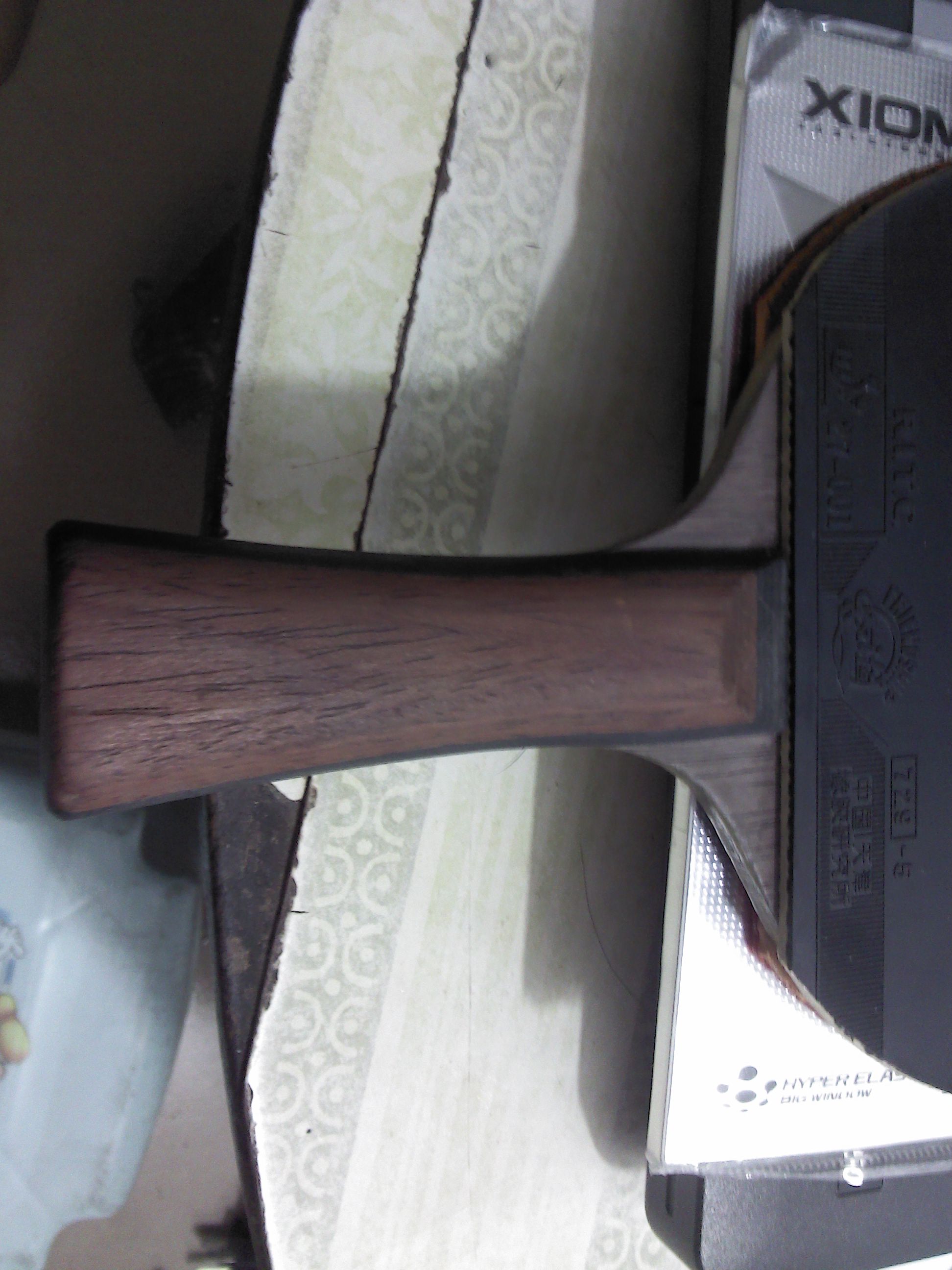 ���ǽ�һ�������鷳��λ��Ϻ����һ����oc-cr