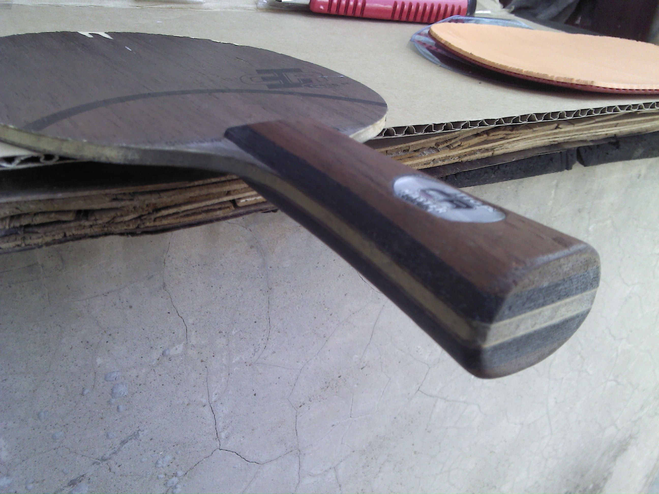 ���ǽ�һ�������鷳��λ��Ϻ����һ����oc-cr