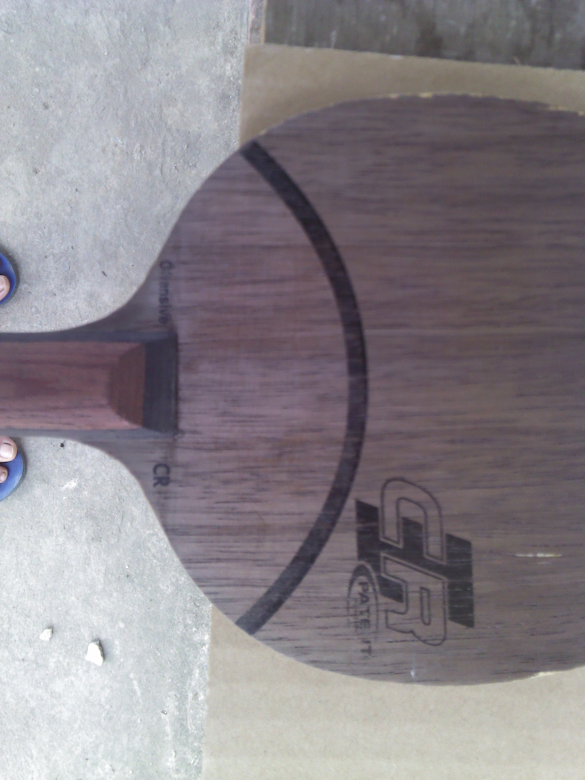 ���ǽ�һ�������鷳��λ��Ϻ����һ����oc-cr