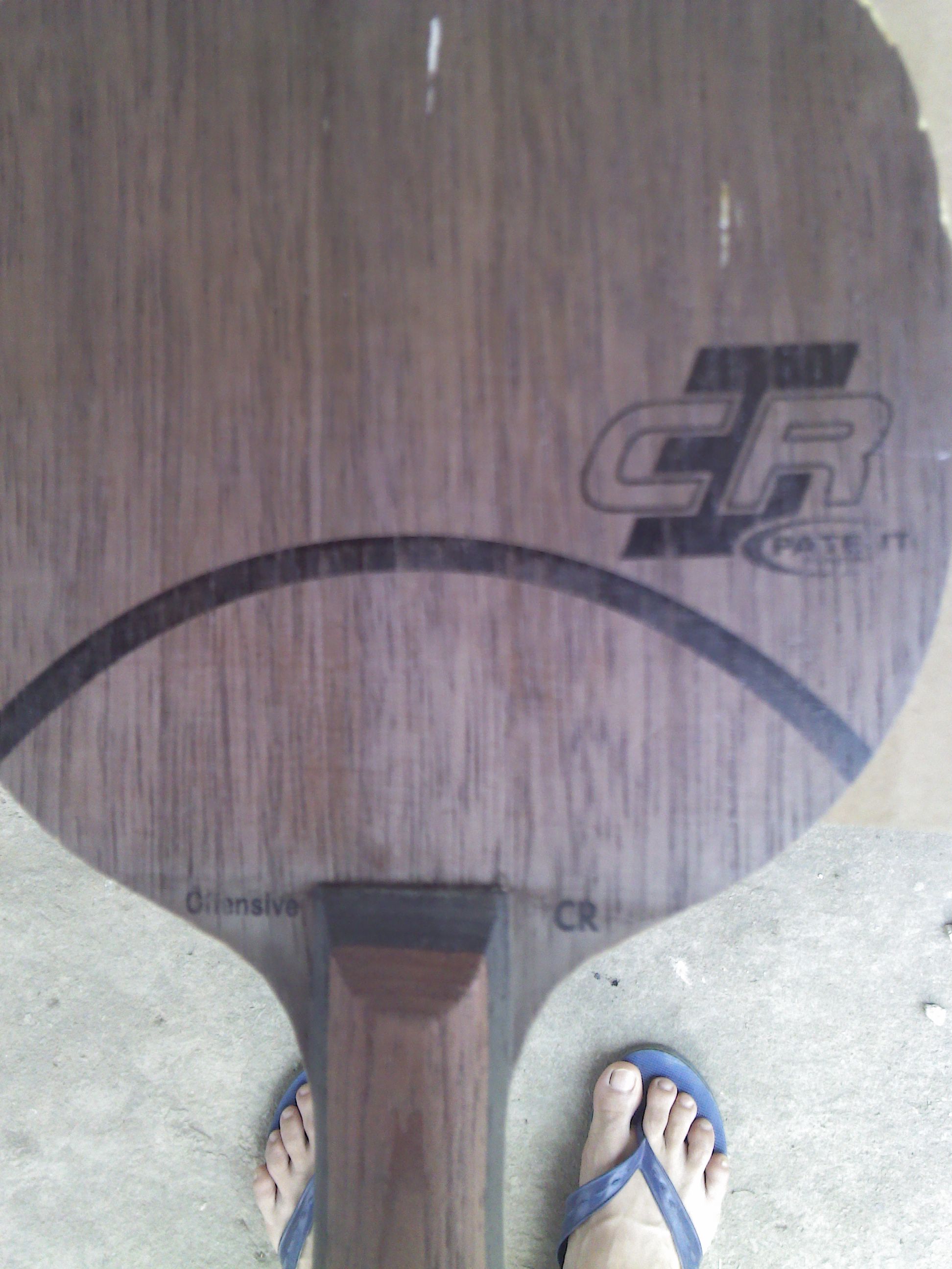 ���ǽ�һ�������鷳��λ��Ϻ����һ����oc-cr