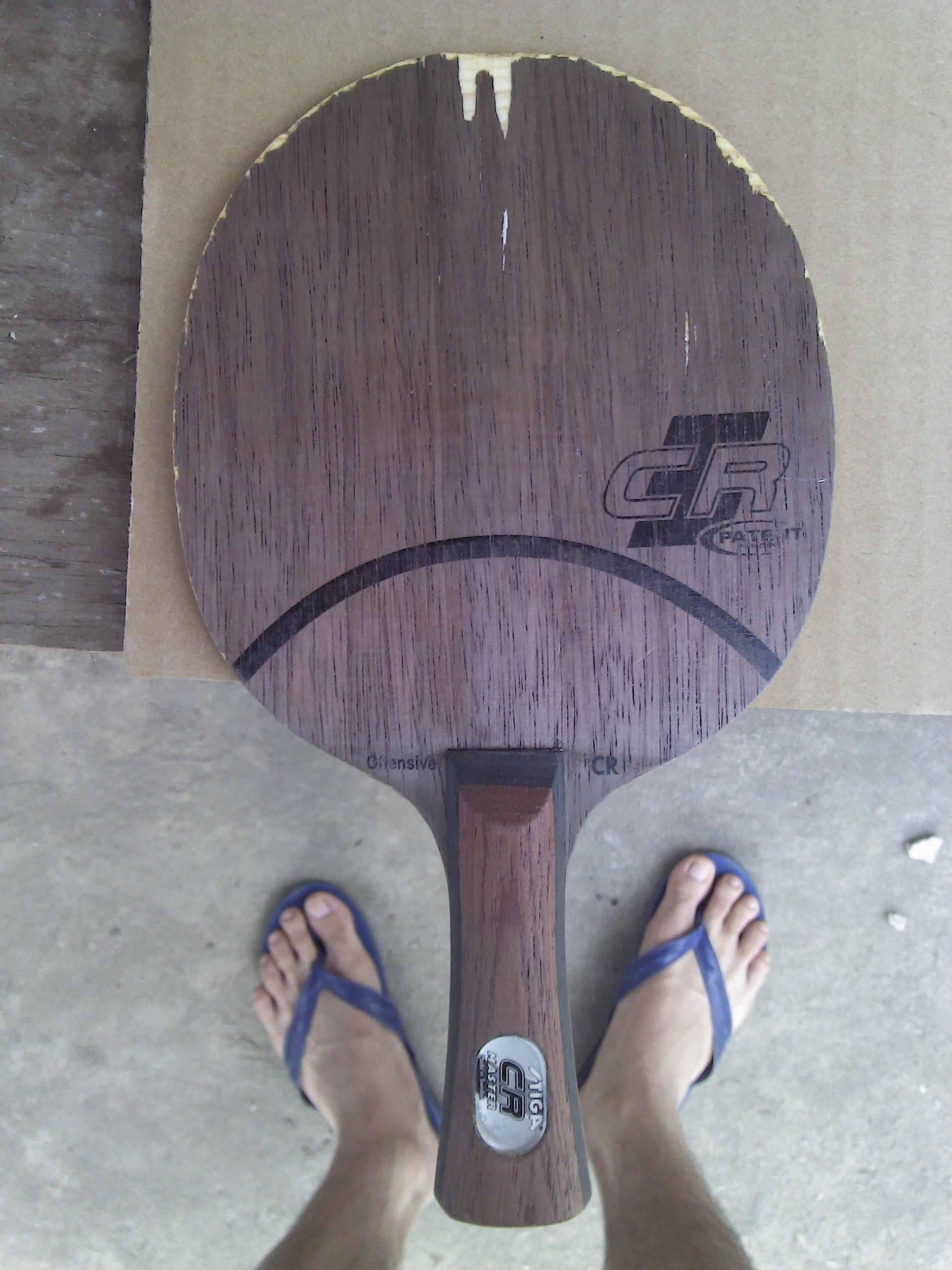 ���ǽ�һ�������鷳��λ��Ϻ����һ����oc-cr