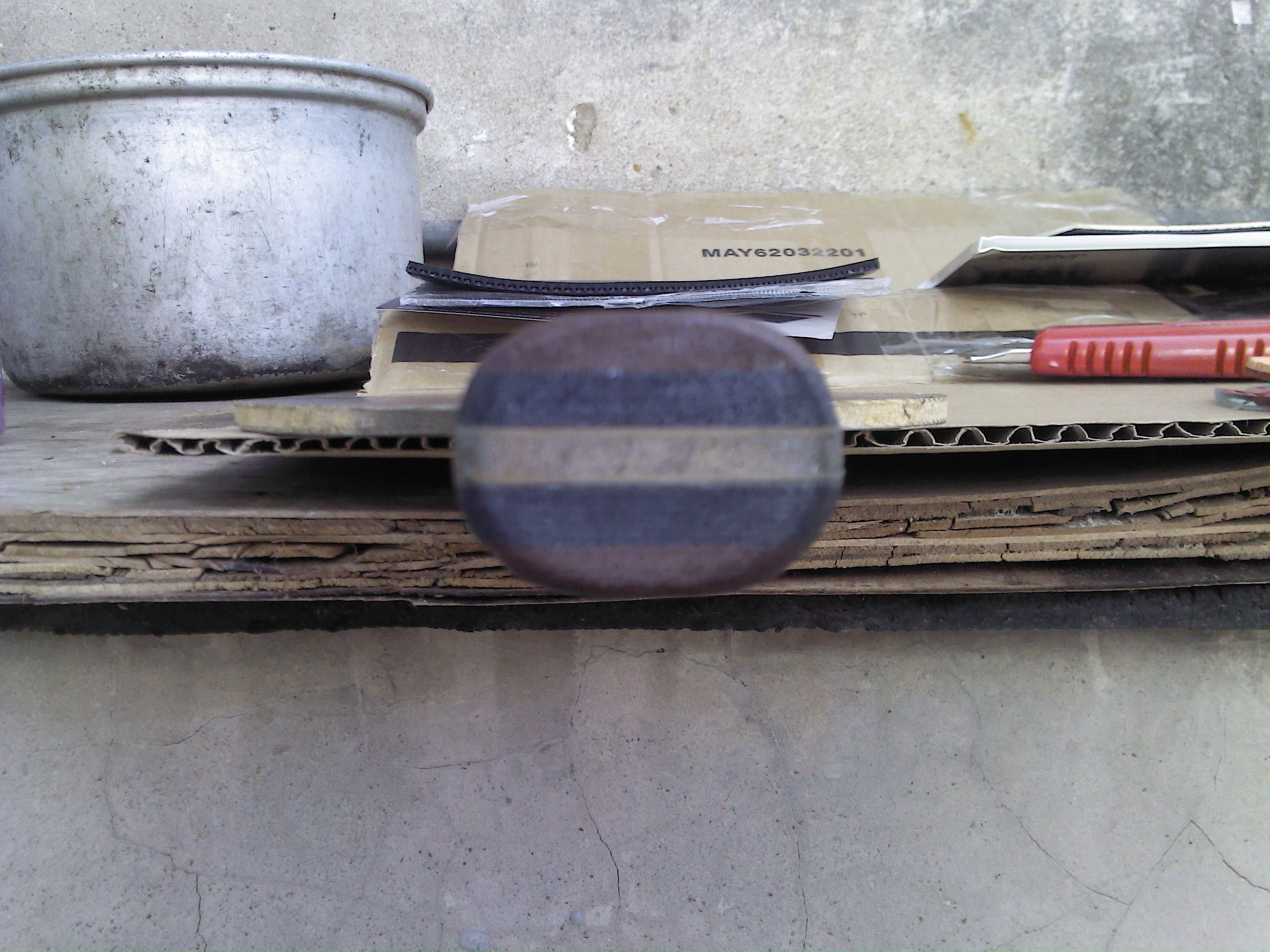 ���ǽ�һ�������鷳��λ��Ϻ����һ����oc-cr