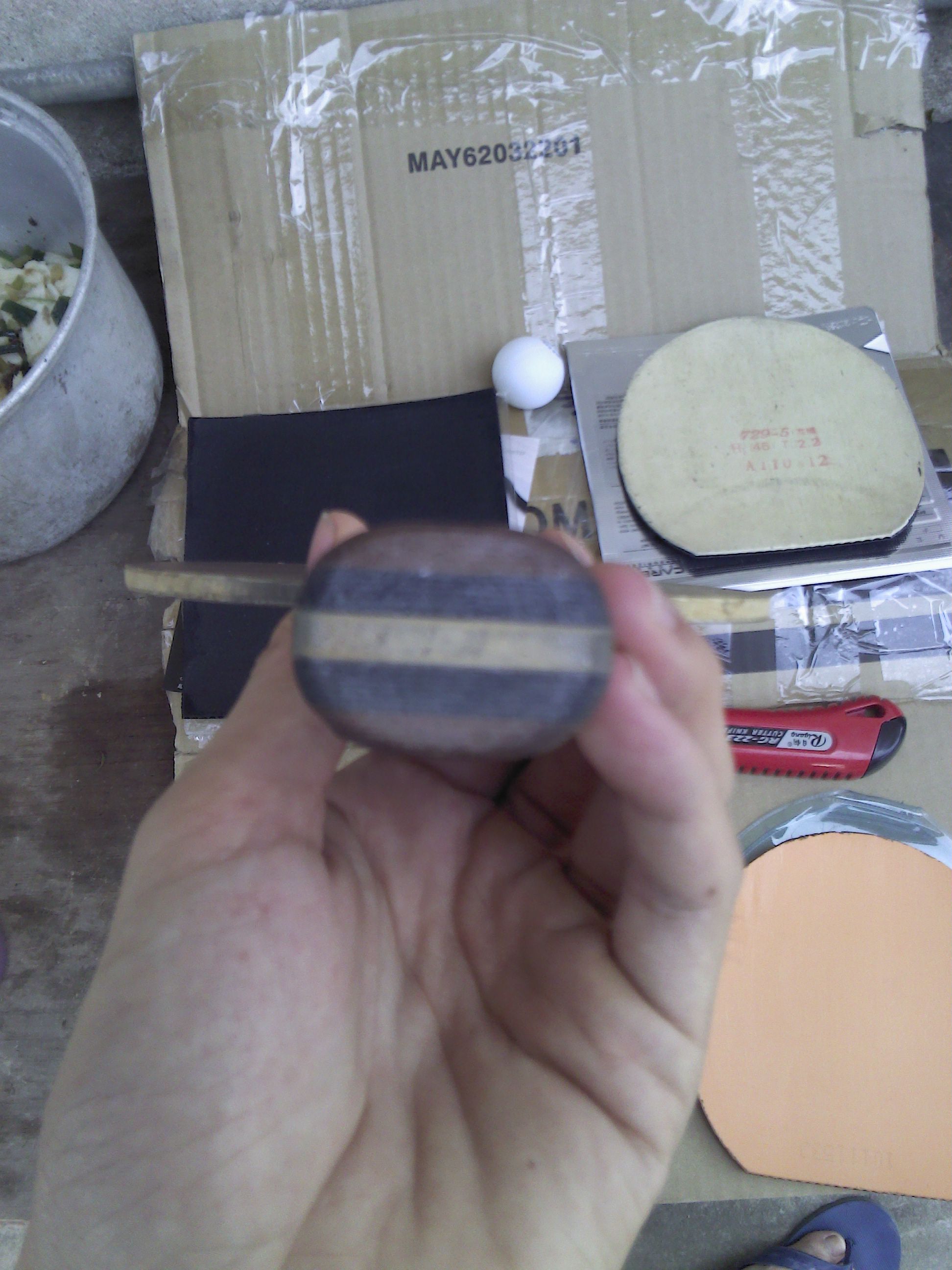 ���ǽ�һ�������鷳��λ��Ϻ����һ����oc-cr