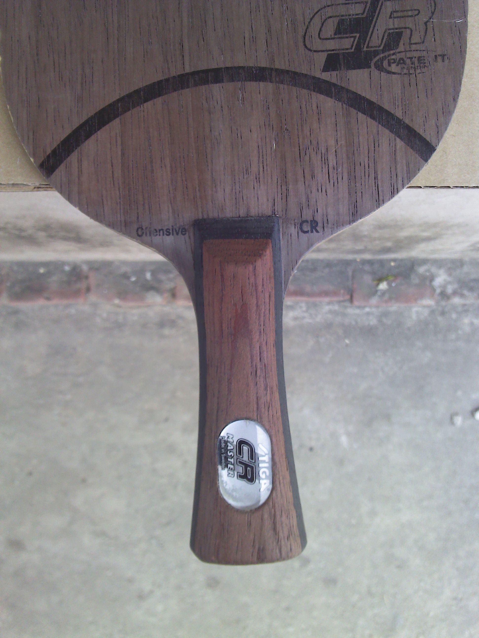 ���ǽ�һ�������鷳��λ��Ϻ����һ����oc-cr